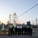 가평군-40 이미지