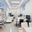 강남부자부동산공인중개사사무소 이미지