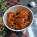 수영로 554번길 이미지