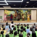 능동주민센터 이미지