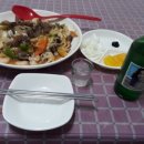 베니스통닭 이미지