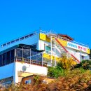 땅끝마을펜션 이미지