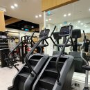 스포짐휘트니스 - 성남시 중원구 산성대로 520 | 대치동 헬스장 스포짐 대치점 후기 대치동 휘트니스, 필라테스, 골프까지 한 번에