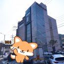 충주스파렉스대중사우나 네이버블로그