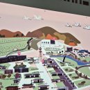 메리놀병원노동조합 | 강원도 철원 가볼 만한 곳 소이산 모노레일 전망대 근대 문화 거리 노동당사 현장 발권 후기 꿀팁