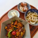 핵밥 - 동구 경안로 799 | 건대입구역 항정살덮밥 냉우동 맛집 핵밥 맛있는 혼밥 후기