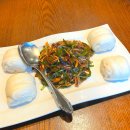 송유향 | 경기광주 블루리본 중국집 송유향 추천 후기