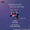 코리아 언더독 이미지