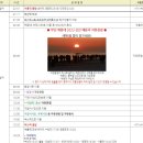 퍼시즌투어 | 무박 2일 부산 해돋이 패키지 후기(퍼시즌투어, 임영웅, 해운대, 용궁사, 자갈치시장)