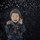 까사보니따 이미지