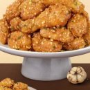 교촌치킨 네이버블로그