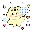 흥업카센타 이미지