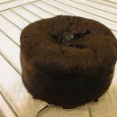 시크릿레시피 이미지