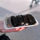 밀양땡초김밥 - 밀양시 삼문중앙로 17 | 밀양땡초김밥