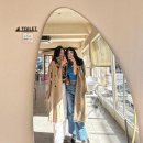 사랑해베이글내서점 이미지