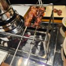 방배천로16길 18 (4) 이미지