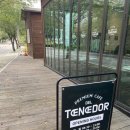 하늘내린골프랜드 이미지