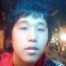 (주)청나 Daum카페