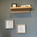 이바구 양지국밥 이미지