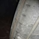 타이어스토어 소사벌 이미지