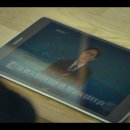 필영상사 이미지