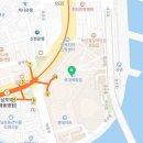 크린토피아광복점