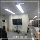 마이티그루밍 이미지