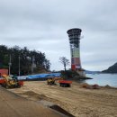 천안당호두 이미지