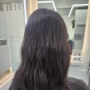 리안헤어 청주산남점