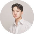 준오헤어송파아이파크점 네이버블로그