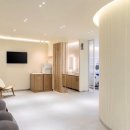 하이미소치과의원 이미지