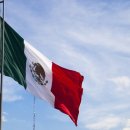 빈 팩토리 이미지