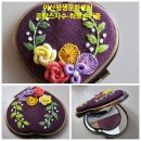 도안문화센터 이미지