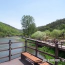 칠곡운암역 이미지