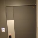 주공뜨란채공인중개사사무소 이미지