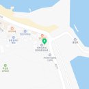 아씨머리방 이미지
