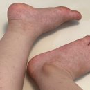 하율약국 이미지