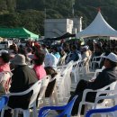 서망항1 이미지