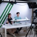 판다커머스