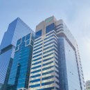 플러스82강남 - 강남구 일원로5길 84 | 플러스82강남