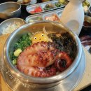 종로-종로-종로-종-240 | 종로 인사동 맛집 프리미엄 솥밥 맛집 문어솥밥 장어솥밥 추천 솥내음 종로인사동점