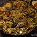 온누리식당 - 도봉구 | 온누리식당