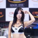 김하율 카카오 검색결과