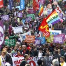 주식회사 독립운송 이미지