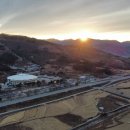 청도아리아펜션 이미지