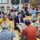 석곡농협 이미지