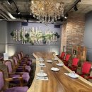 부산송정 이미지