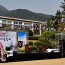 다압백운민박 이미지