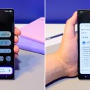 스마트폰과모바일(강좌번호 2) 이미지