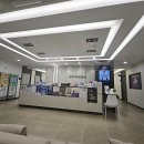 경희백한방병원 이미지